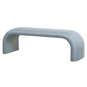 ECLIPSE Bed Bench