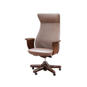 VOGUE Office Chair