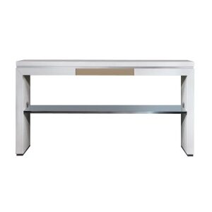OUVERTURE Entryway Table