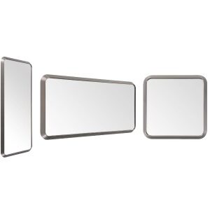 MILANO Wall Mirror