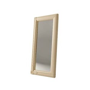 NUMERO Standing Mirror