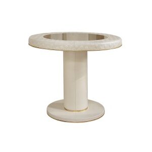CARACTERE Side Table