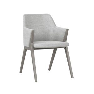 KOMPASS Dining Chair