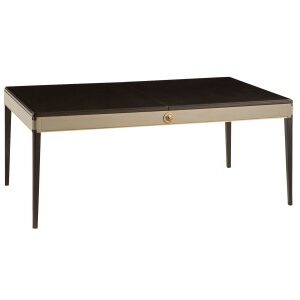 CLARIDGE Dining Table