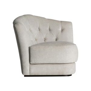 BUTTERFLY Single Sofa