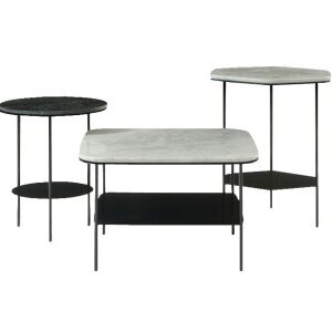 GEOMCoffee Table
