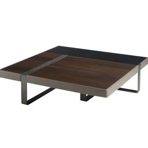 LIBRETTOCoffee Table
