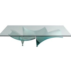 VoilesCoffee Table