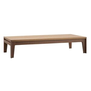ASSEMBLAGECoffee Table