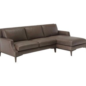 Winston 3066 Corner Sofa