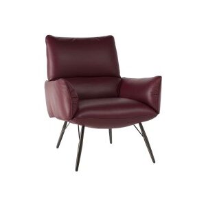 Talia 3053 Armchair