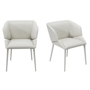 Rose CH02 Dining Chair