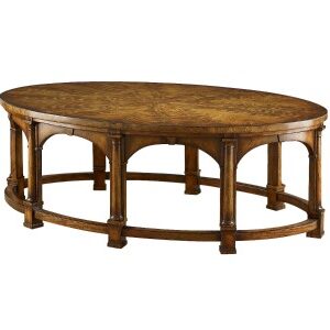 KingCoffee Table
