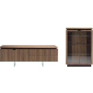 Phantom T172 Cabinet