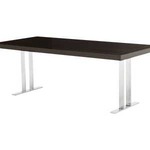 Desk Evolution