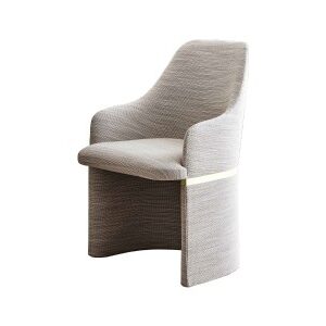 Giorgia Dining Chair