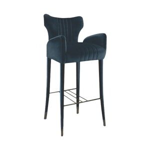 DAVIS Bar Stool