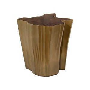 SEQUOIA Side Table