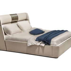 TL-2828 Double Bed