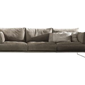 VESSEL Multi Person Sofa