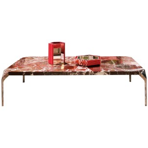 JAMBOREECoffee Table
