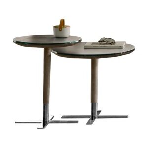 T26 Side Table