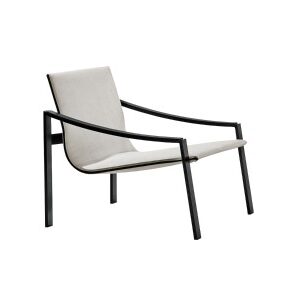 Allure Armchair