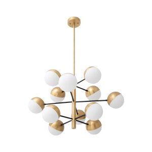 Cona Pendant Light