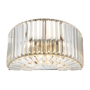 Glorious S Wall Lamp14695