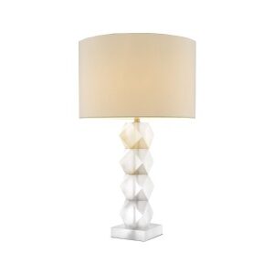 Whealon Table Lamp