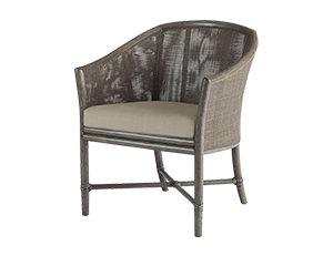 COHEN CHAIR