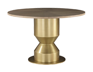 MILEY TABLE