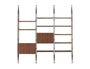 INFINITO
