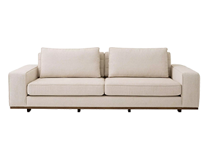 Sofa Aurora S