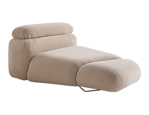 Roma daybed