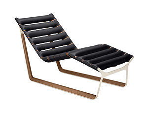 Belt Lounge