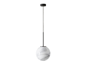 BOLLICOSA