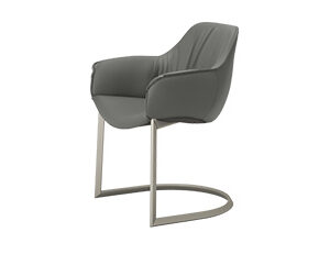 Scarlett Cantilever