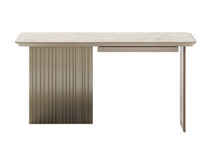 MONOLITE SCRITTOIO