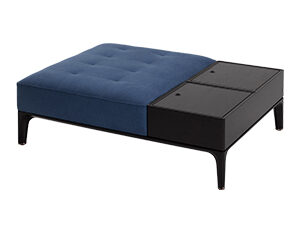 Giò Bench