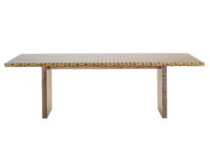 TAP TABLE