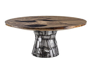KAURI ART