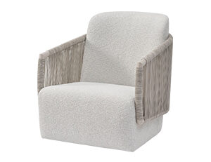 CABANA LOUNGE CHAIR
