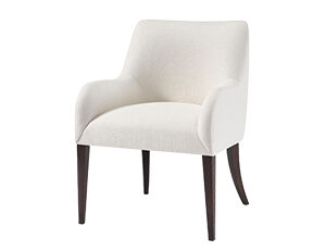 KIPTON ARM CHAIR