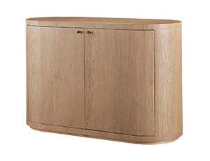 CAMBER CHEST
