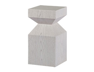 CAPE SPOT TABLE