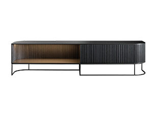 Vague bookshelf18540