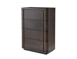 Dresser Modesto high