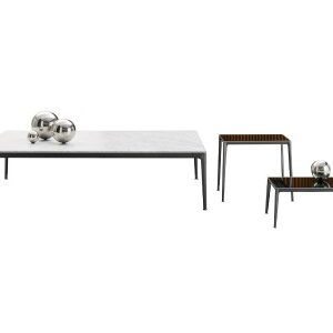 Mirto IndoorCoffee Table