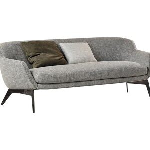 BELT Double Sofa
